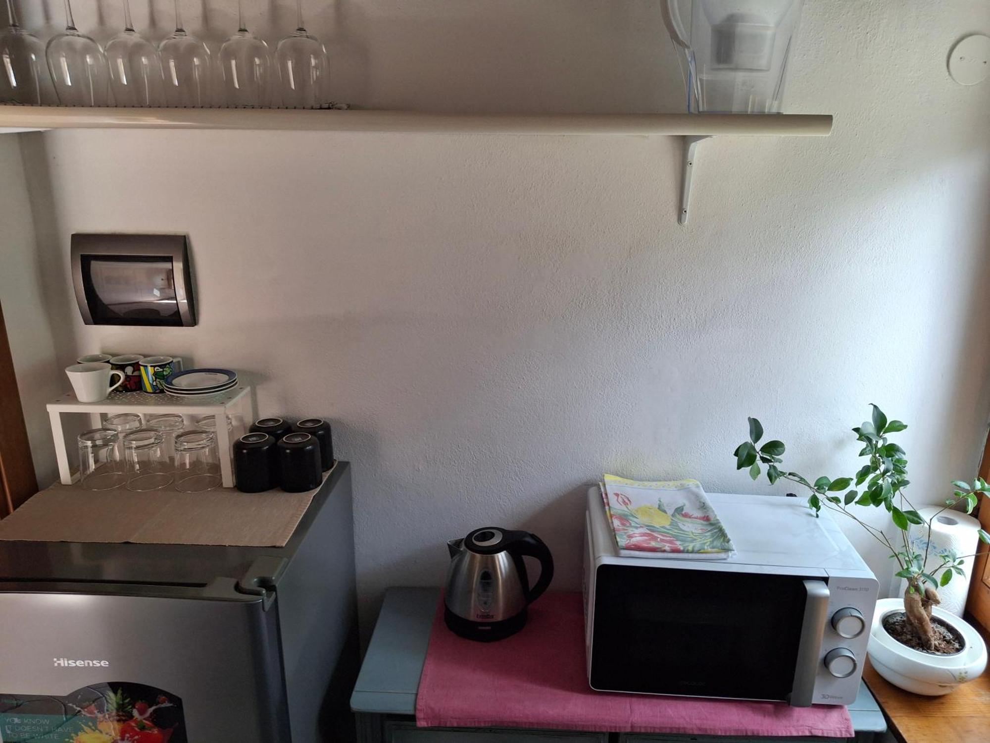 Casina Membrino Daire Gambassi Terme Dış mekan fotoğraf
