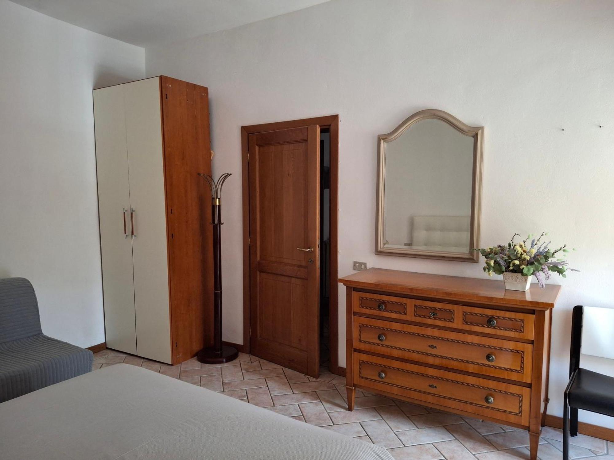 Casina Membrino Daire Gambassi Terme Dış mekan fotoğraf