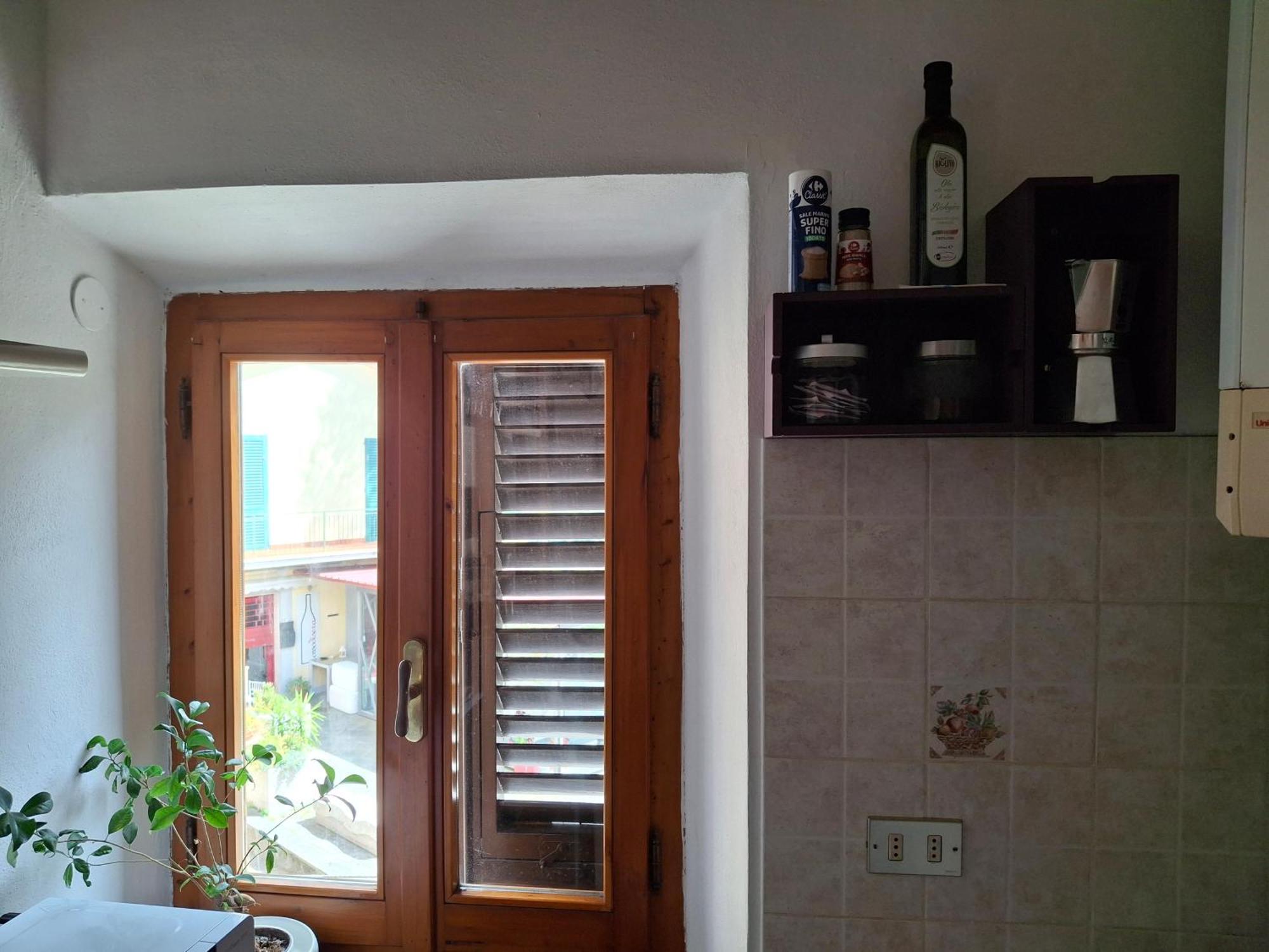 Casina Membrino Daire Gambassi Terme Dış mekan fotoğraf
